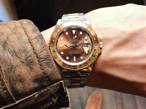 best deals rolex watches|reputable online rolex dealers.